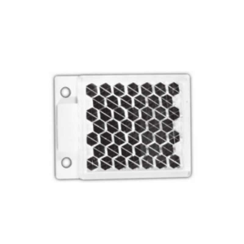 Autonics Photoelectric Sensor Accessories; MS-4