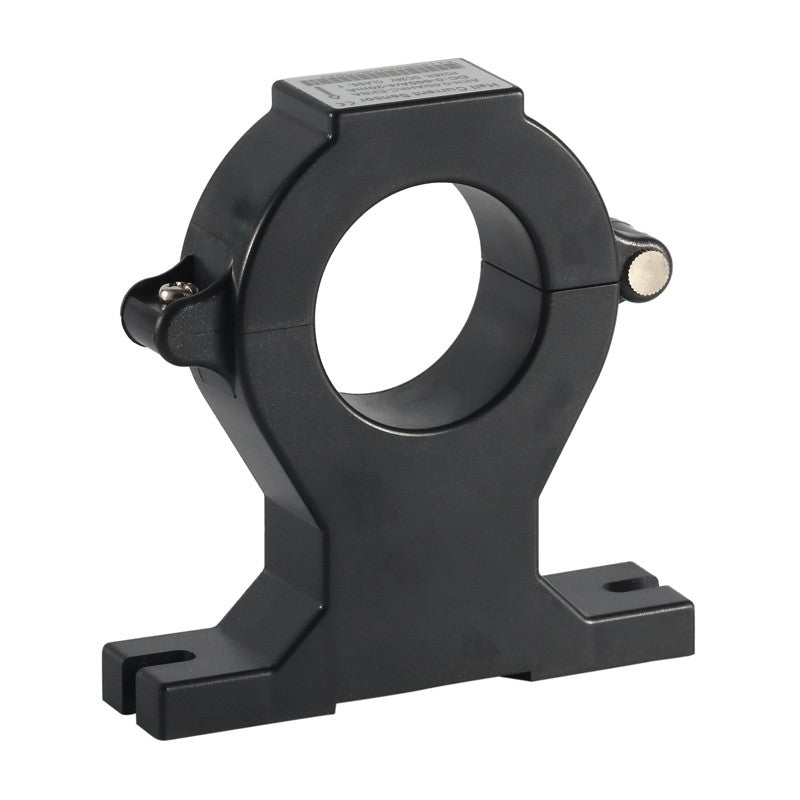 Acrel AHKC-EKBA Hall Sensor DC0-1000A Output 4-20MA