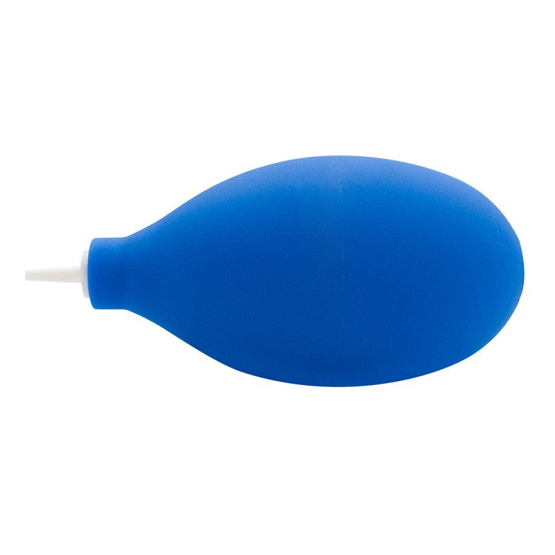 Dust Blowing Ball 5903 Screen Cleaning Tool for Computers Mobiles