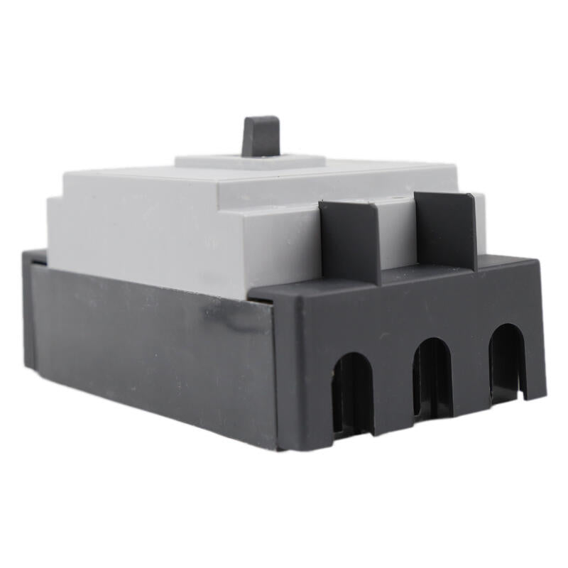 Chint DZ15-100/3902 100A Molded Case Circuit Breaker