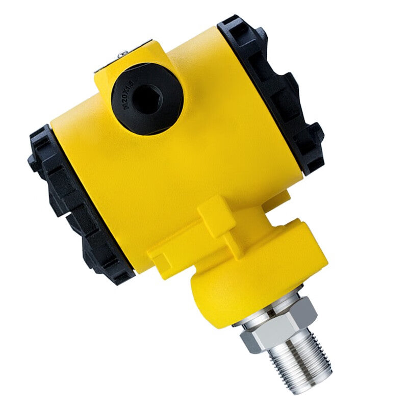 Kuangjian Instrument 2088 Explosion-Proof Pressure Transmitter 0.25 Level