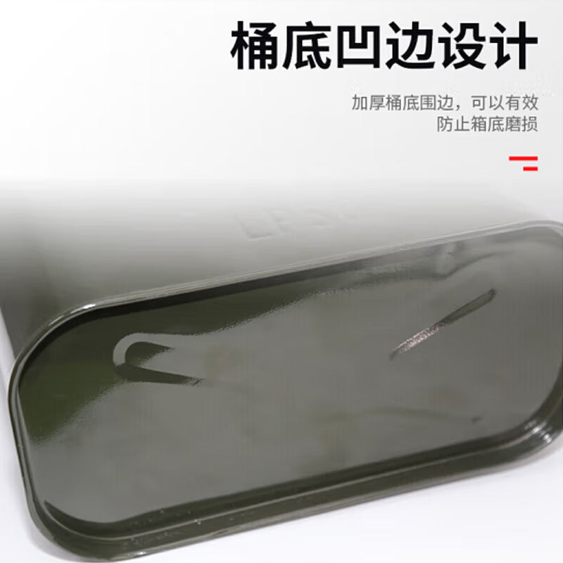 Chengyang Smart Diesel Stove Accessories for Kitchenware