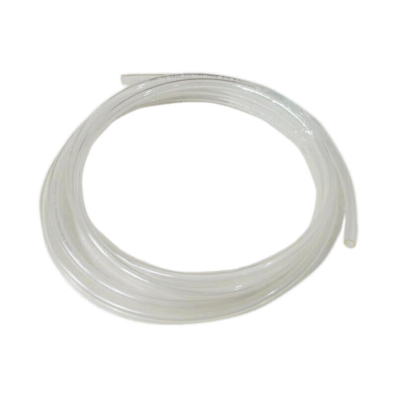 SMC Polyurethane Tube Transparent 100m Roll TU1065C-100
