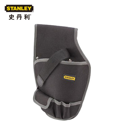 Stanley Gun Drill Tool Waist Bag - Model 96-255