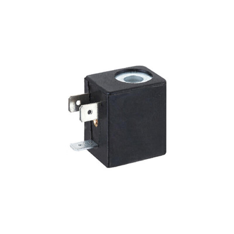 AirTAC 4V210-005-P3 Terminal
