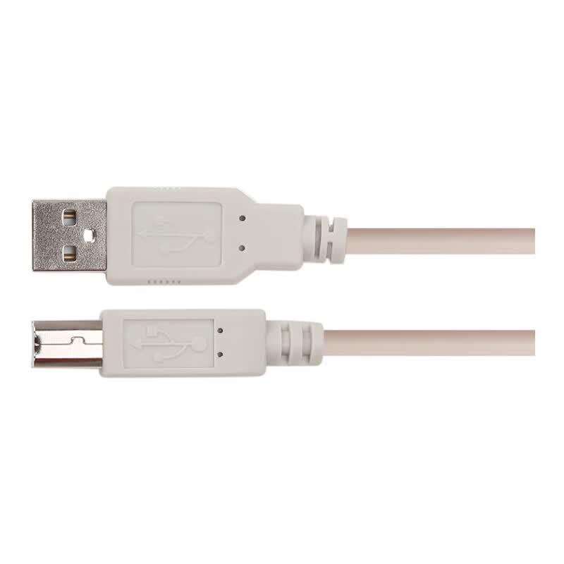 UNI-T USB Standard Printer Cable; UT-D13