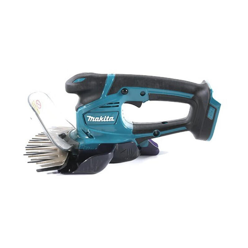 Makita DC Cordless Lawn Mower Bare Machine DUM604Z