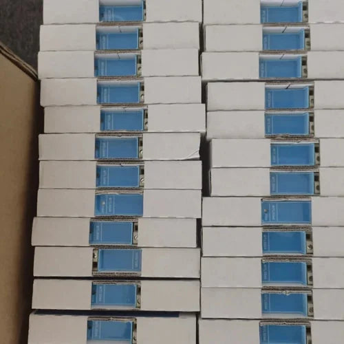 [3]