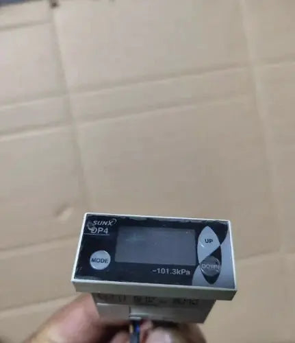 [3]