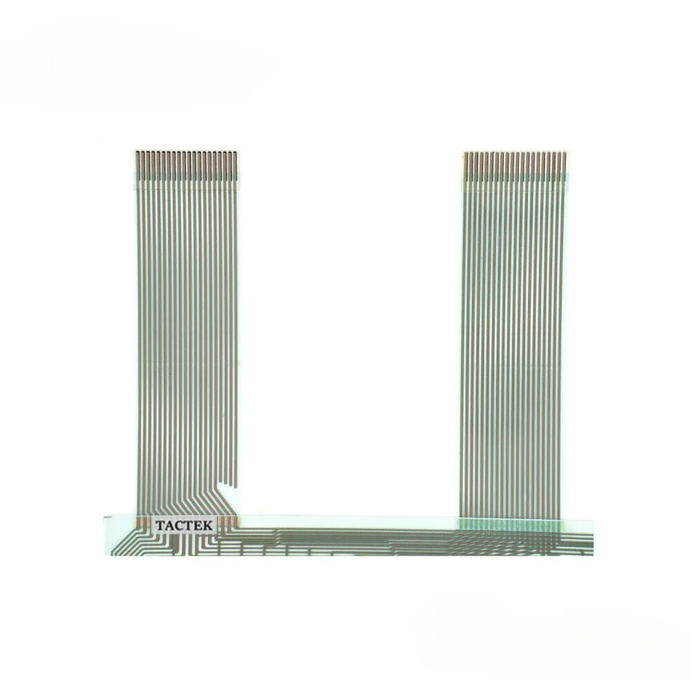 [3]