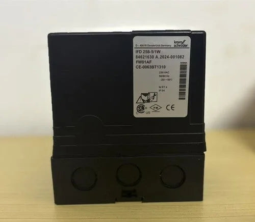 [3]