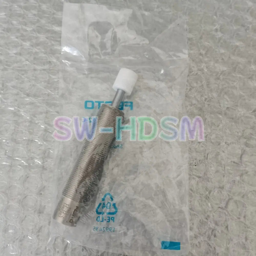 [3]