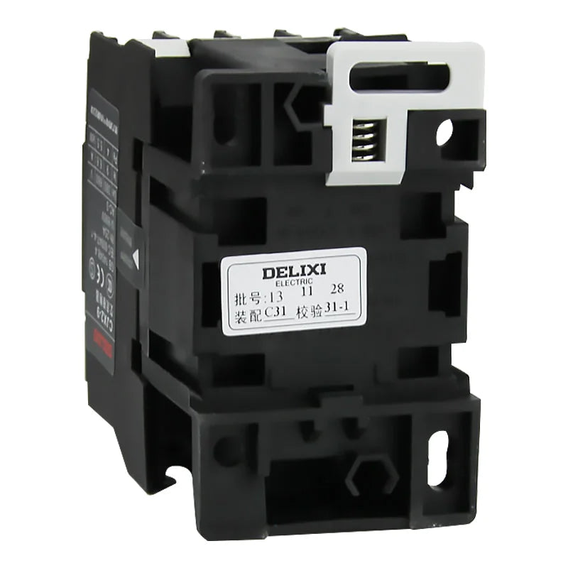 [3]