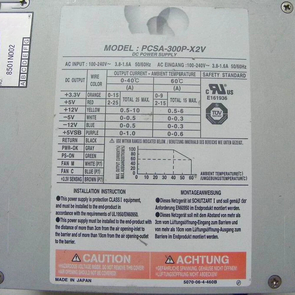 [3]