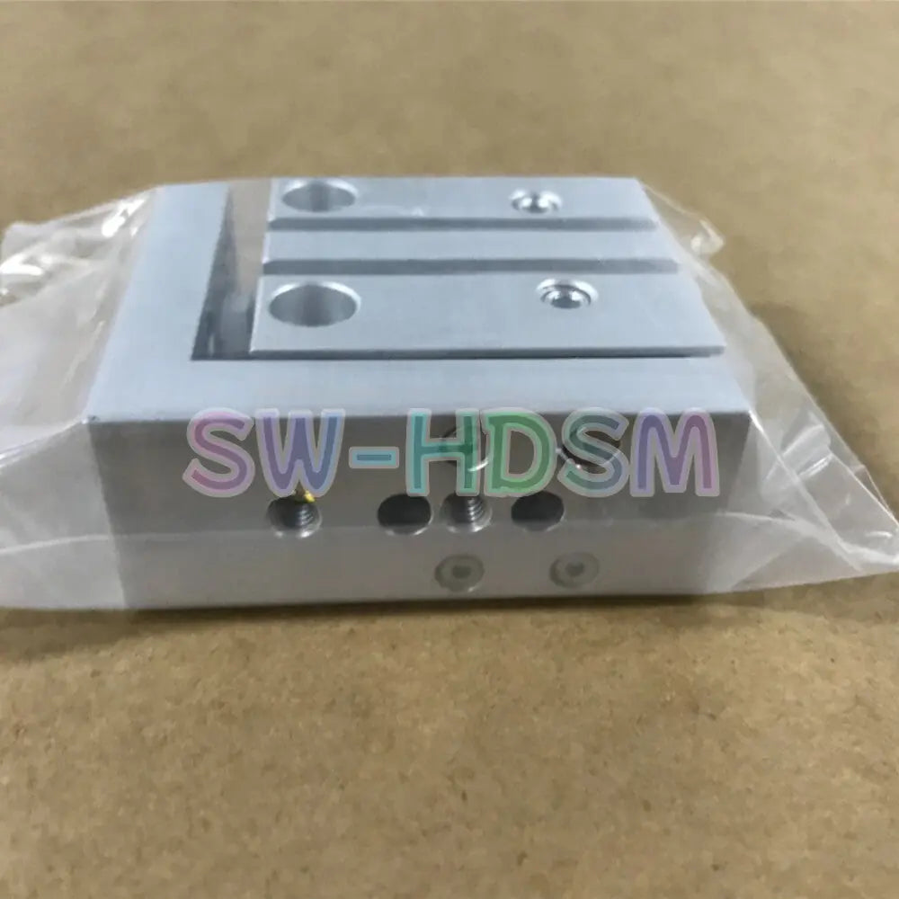 [3]