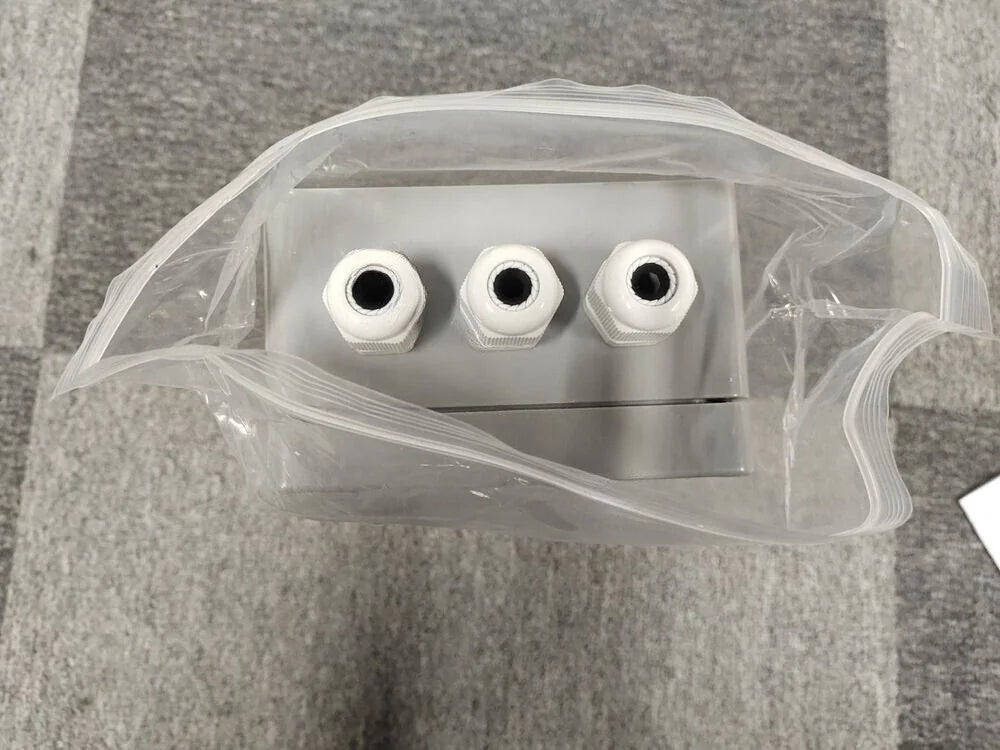 [3]