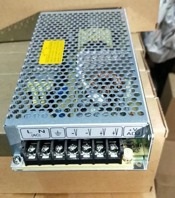 [3]