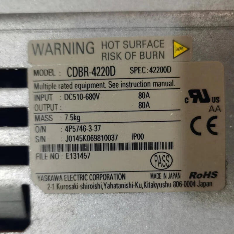 [3]