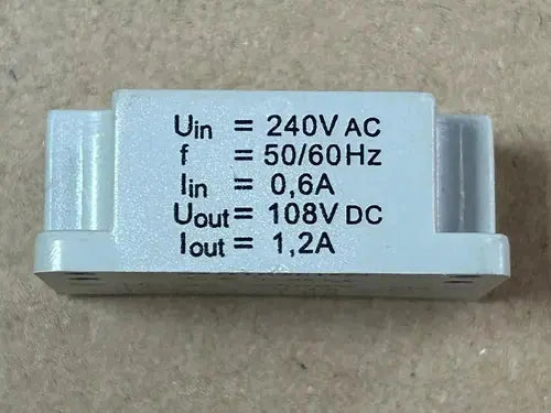[3]