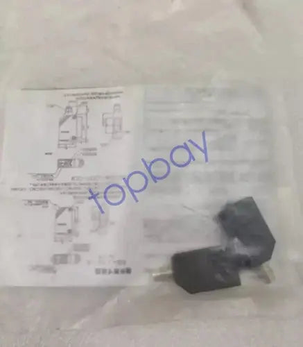 [3]