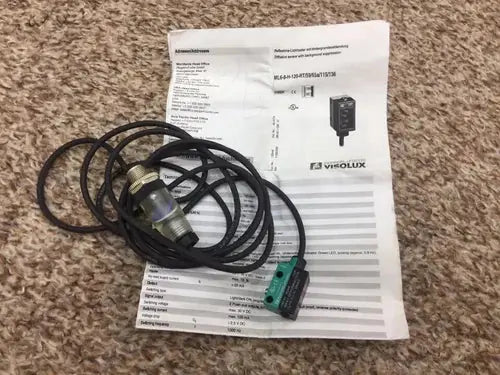 [3]