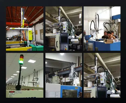 [3]