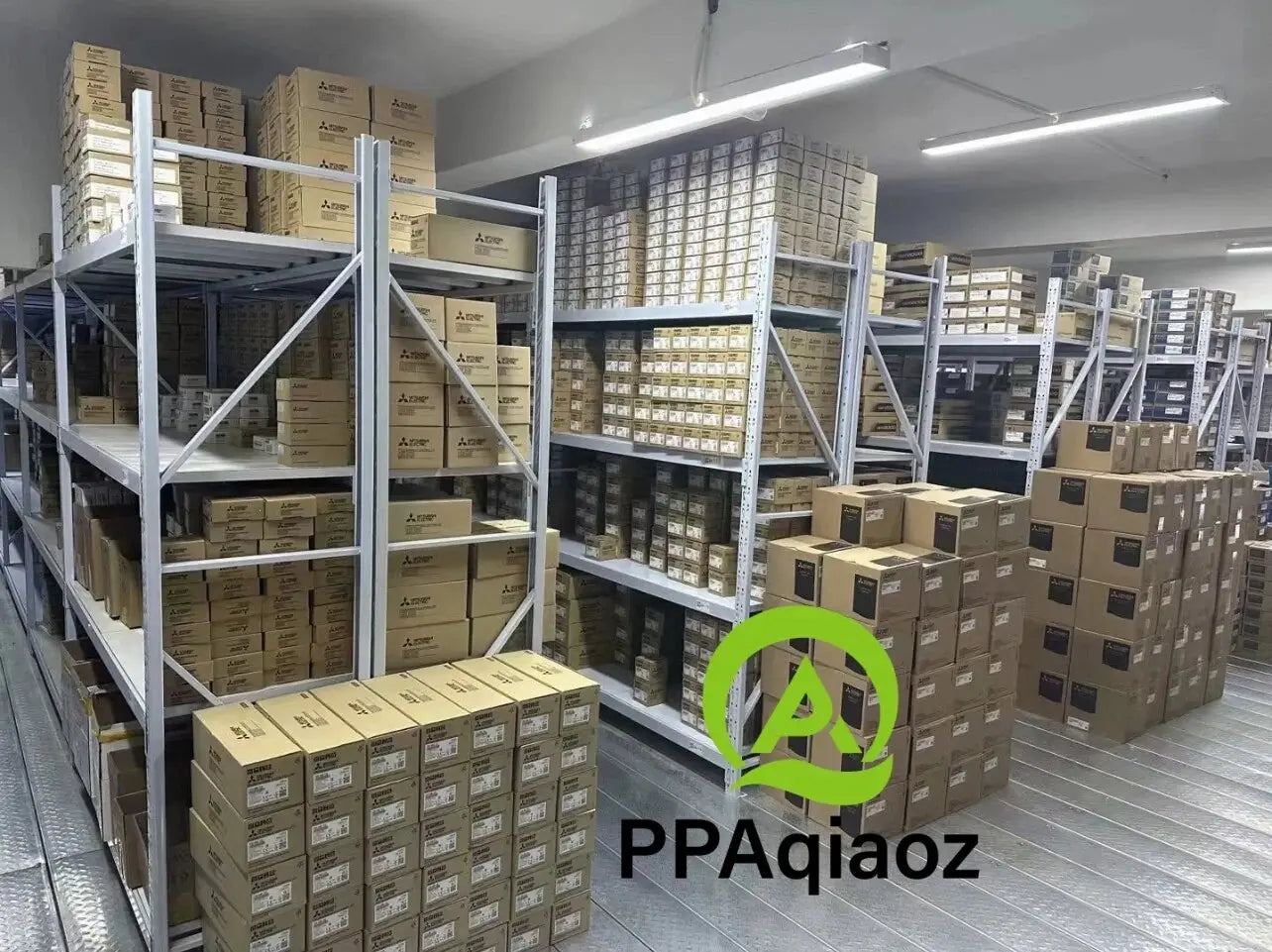 [3]