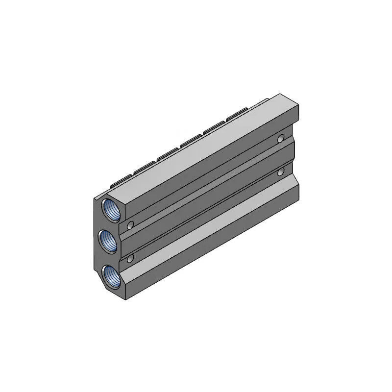 [3]