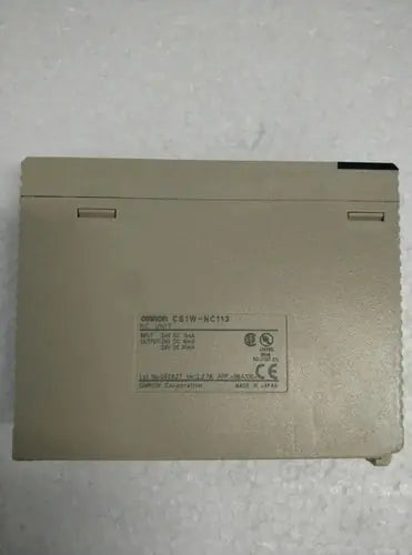 [3]