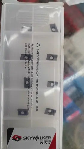 [3]