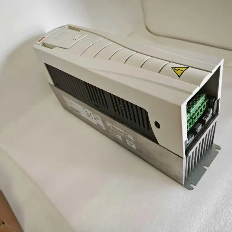 [3]