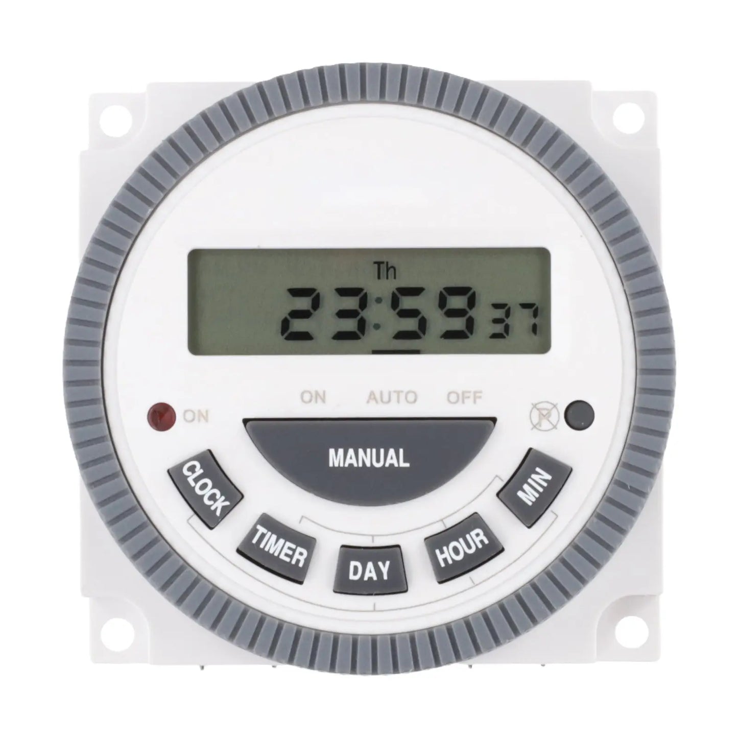 [3]