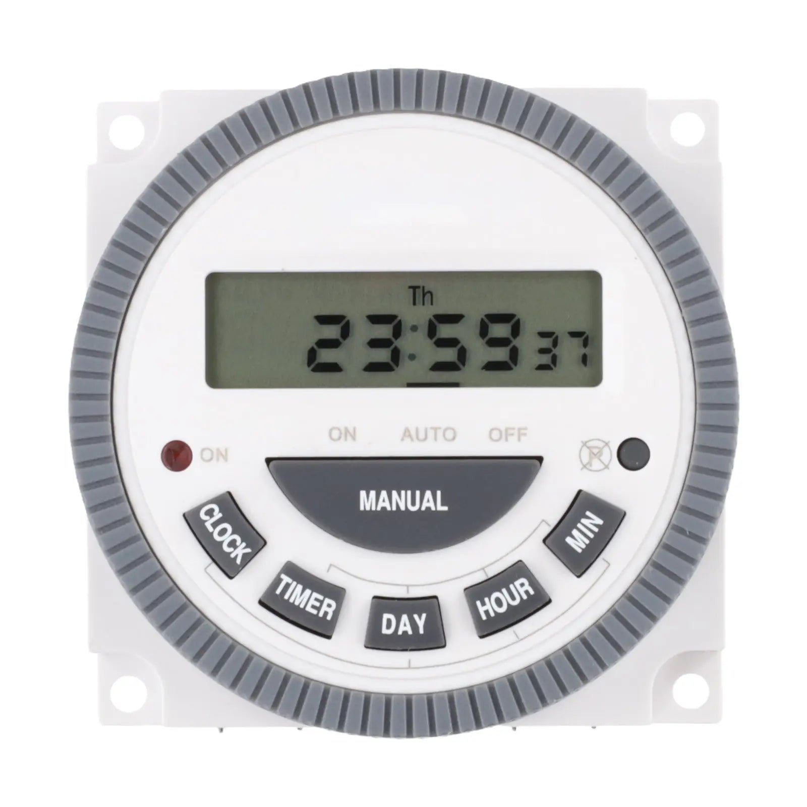 [3]