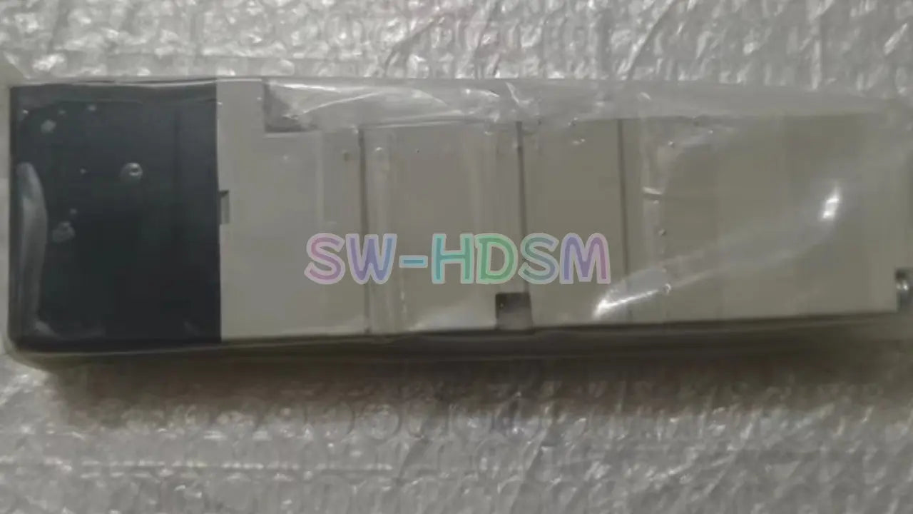 [3]