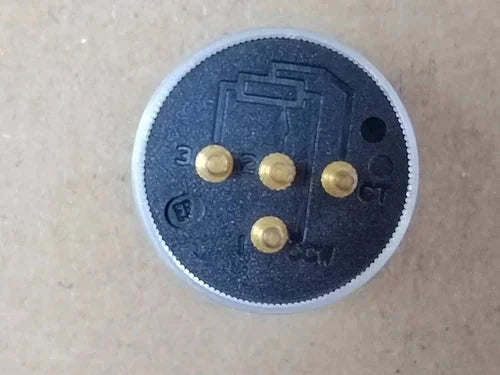 [3]