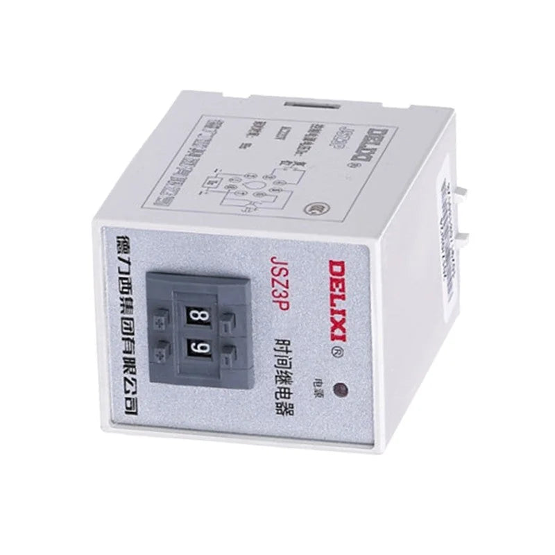 [3]