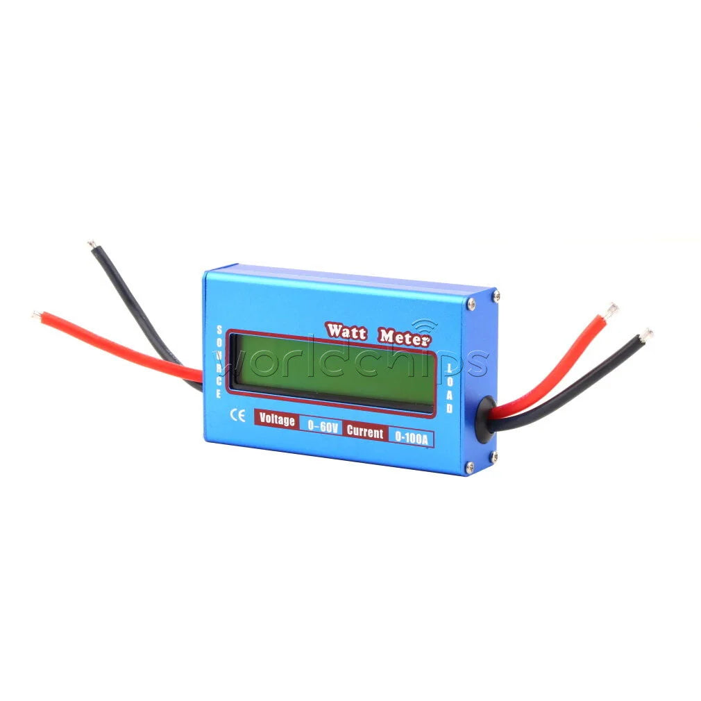 [3]