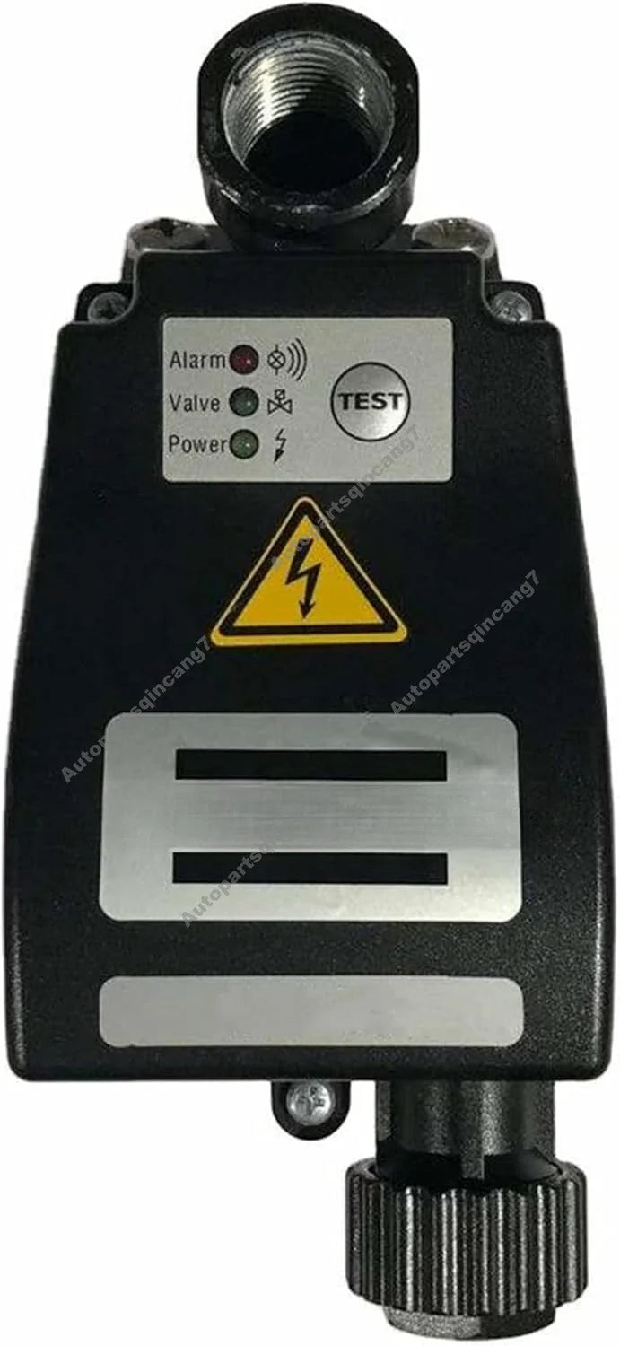 [3]