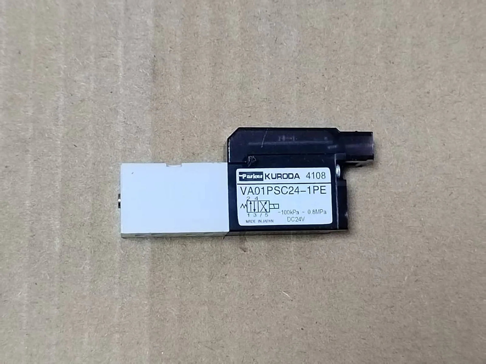 [3]