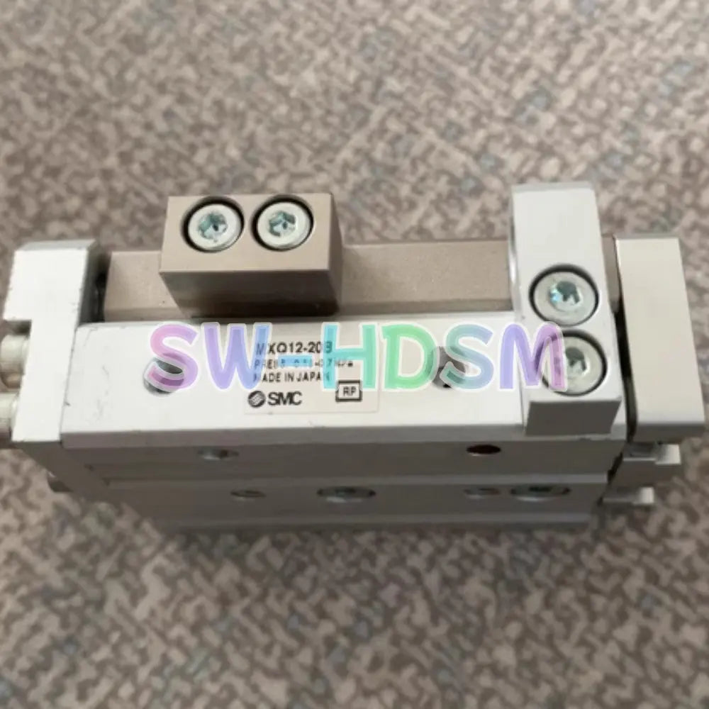[3]