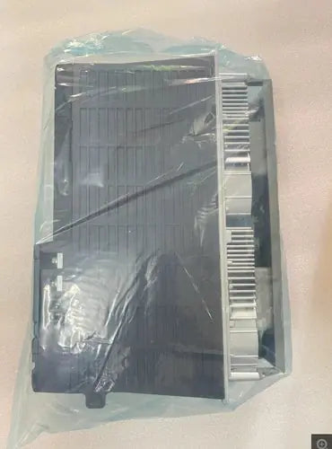 [3]