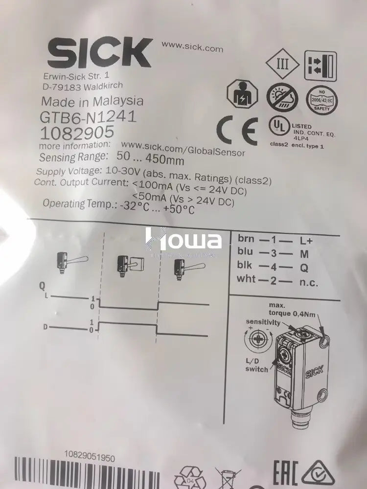 [3]