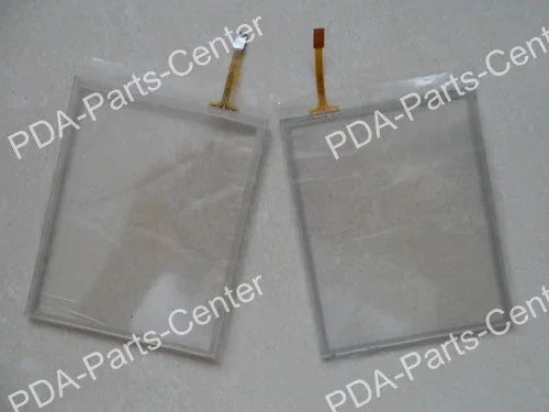 [3]
