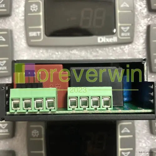 [3]