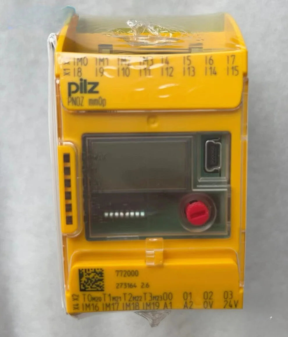 [3]