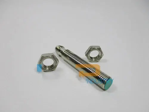 [3]
