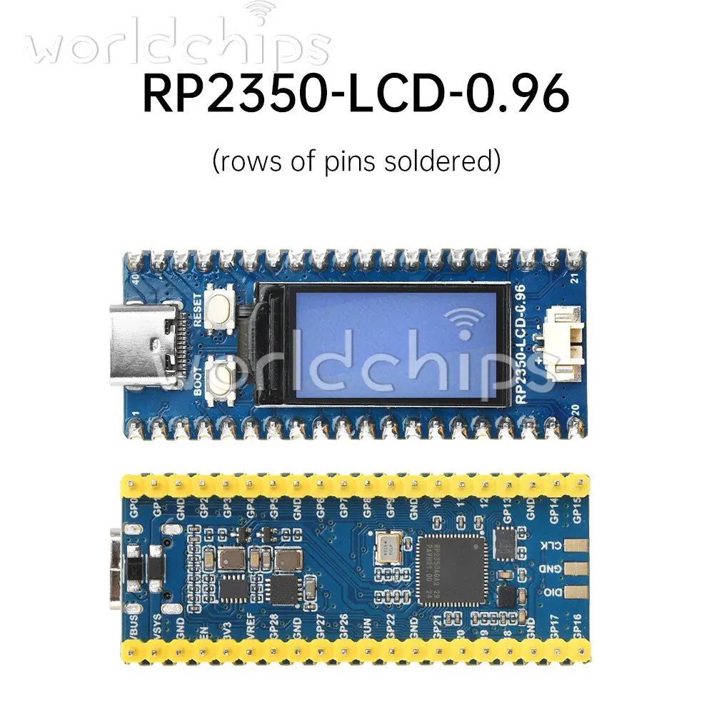 [3]