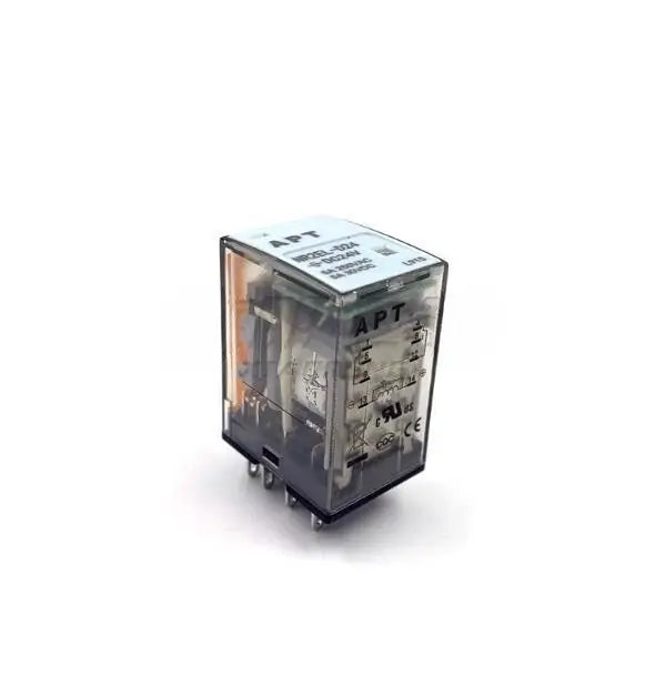 [3]