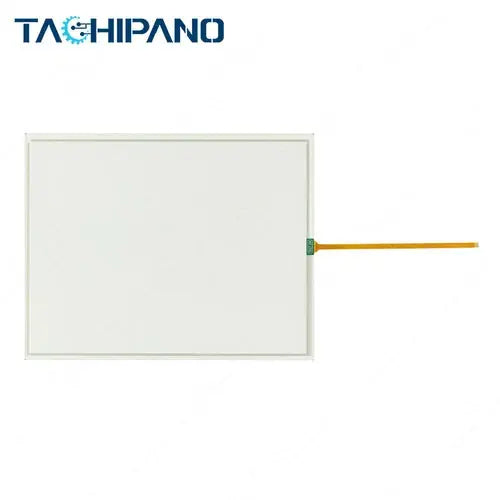 [3]