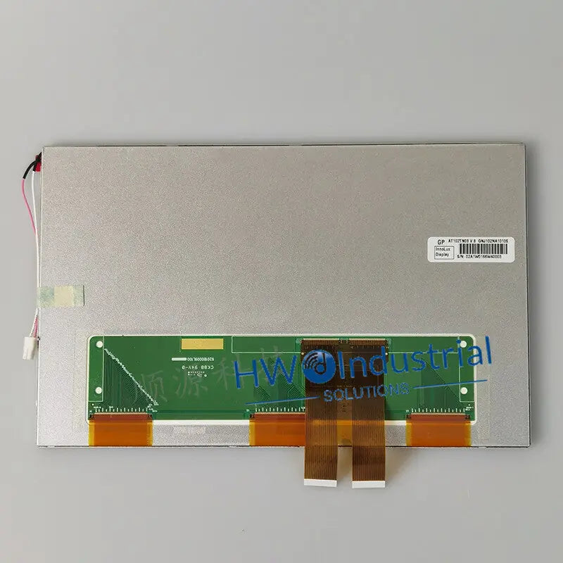 [3]